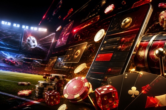 88cclb