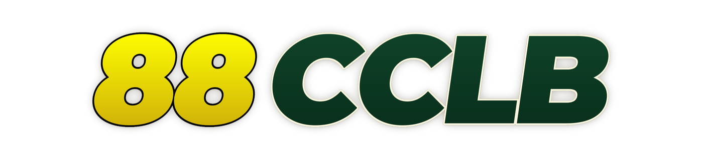 88cclb